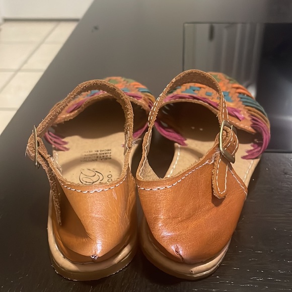 Good condition. - Picture 2 of 3